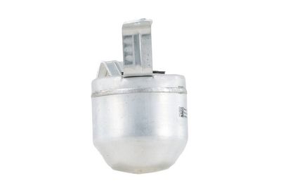 USCATOR AER CONDITIONAT WALKER WDR00018 1