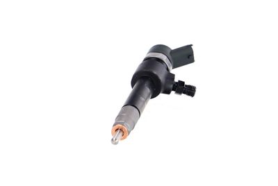 INJECTOR REMANTE 002003001695R 58