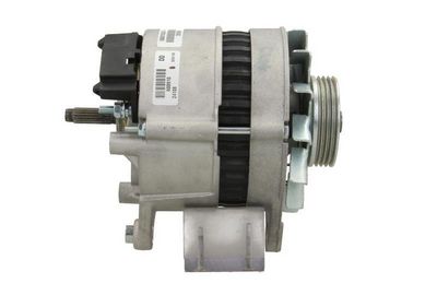 GENERATOR / ALTERNATOR BV PSH 595801055340 3