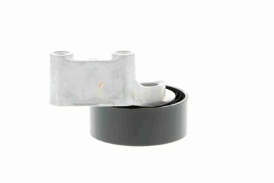 ROLA GHIDARE/CONDUCERE CUREA TRANSMISIE VAICO V202770 5