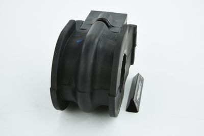 BUCSA BARA STABILIZATOARE FEBEST NSBJ10F 41