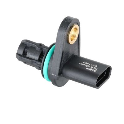 SENZOR POZITIE AX CU CAME DELPHI SS11468 45