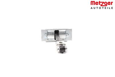 FIXARE USA METZGER AUTOTEILE 2312142 10