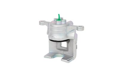 ETRIER FRANA BOSCH 0986134174 20