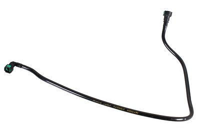горивопровод METZGER AUTOTEILE 2150272