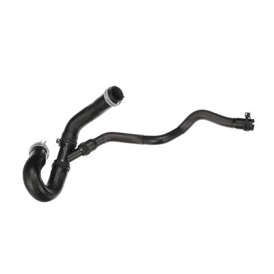 FURTUN RADIATOR GATES 052907 60