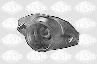 Poduszka silnika SASIC 8431991 produkt