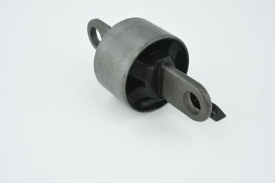 SUPORT TRAPEZ FEBEST FDAB022 34