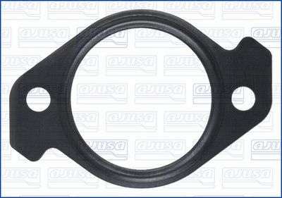 GARNITURA CONDUCTA SUPAPA-AGR