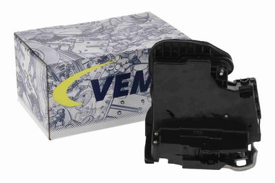 Ovilukko VEMO V51-85-0033