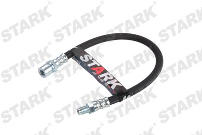 Тормозной шланг Stark SKBH-0820322 для VW KAEFER