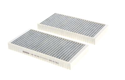 FILTRU AER HABITACLU BOSCH 1987432500 20
