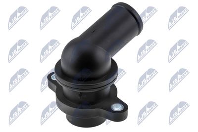 Termometar, rashladno sredstvo NTY CTM-DW-001