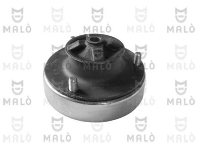 AKRON-MALÒ 23267 Опора амортизатора  для BMW 5 (E34) M5