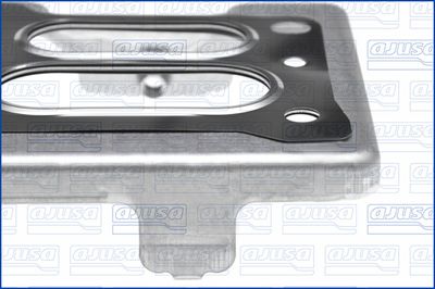 DICHTUNG LADER AJUSA 13312600 3