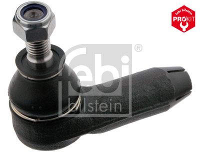 FEBI BILSTEIN Spurstangenkopf