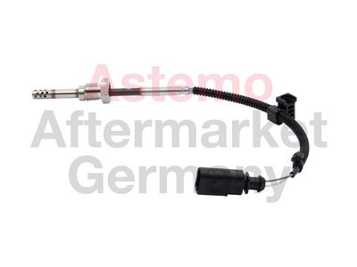 HITACHI Sensor, Abgastemperatur