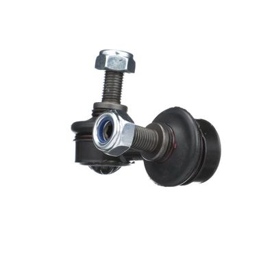 STANGE/STREBE STABILISATOR DELPHI TC5029 5