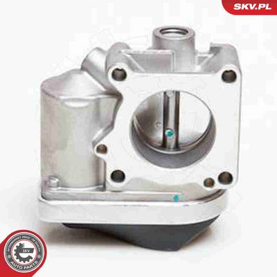 CARCASA CLAPETA ESEN SKV 12SKV030 5