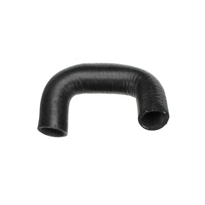 FURTUN RADIATOR GATES 2185 49