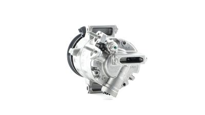 COMPRESOR CLIMATIZARE MAHLE ACP1491000P 29