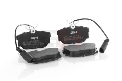 SET PLACUTE FRANA FRANA DISC GH GH414753 5