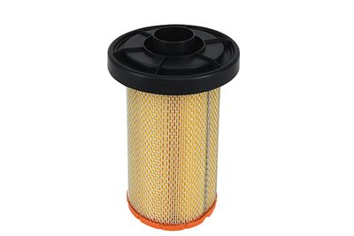 LUFTFILTER CONTINENTAL 28000204332 12