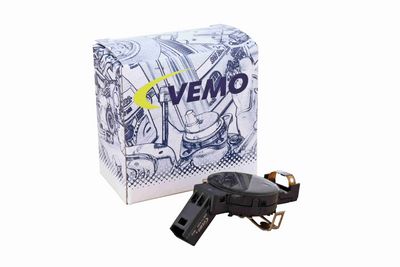 REGENSENSOR VEMO V30720336 1