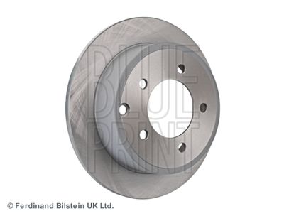 Brake Disc ADA104314