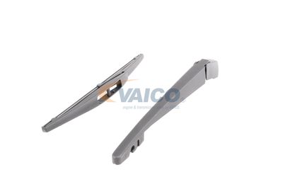 SET STERGATOARE CURATARE PARBRIZ VAICO V420712 18