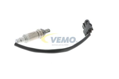 SONDA LAMBDA VEMO V46760005 33