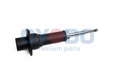 amortizatorius 20A9436-OYO Oyodo