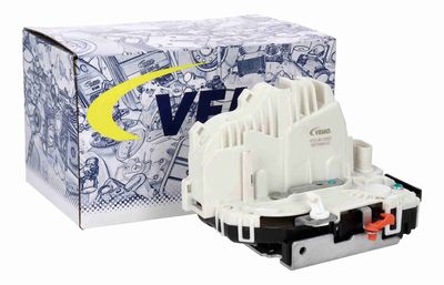 TüRSCHLOSS VEMO V33850053 1