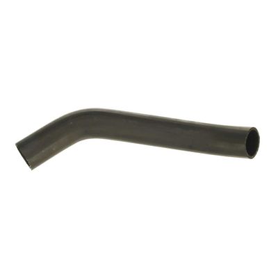 LADELUFTSCHLAUCH GATES 091010 49