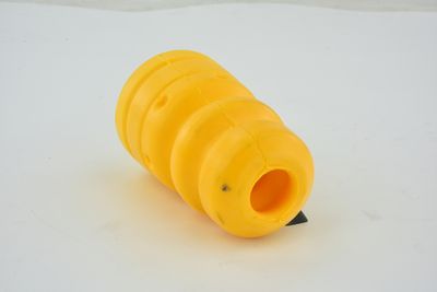 TAMPON CAUCIUC SUSPENSIE FEBEST HYDENR 36