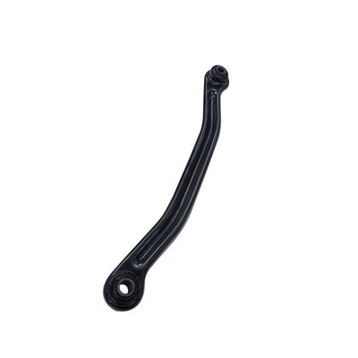 BRAT SUSPENSIE ROATA CTR CQ0009 1