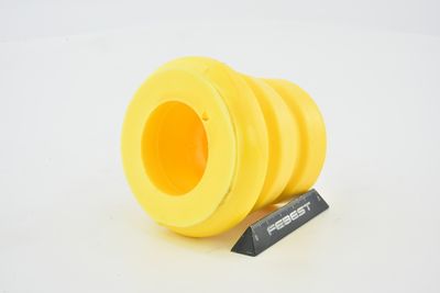 TAMPON CAUCIUC SUSPENSIE FEBEST MZDMZ3F 44