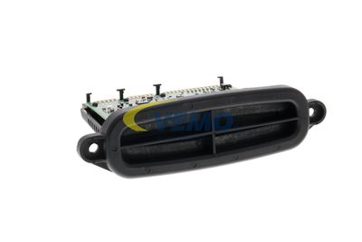 UNITATE DE CONTROL LUMINI VEMO V20730245 57