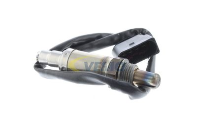 SONDA LAMBDA VEMO V10760056 48