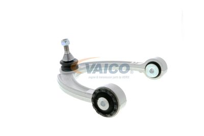 LENKER RADAUFHäNGUNG VAICO V302545 52