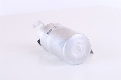TROCKNER KLIMAANLAGE NISSENS 95053 20