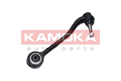 Control/Trailing Arm, wheel suspension 9050069