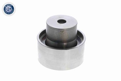 ROLA GHIDARE/CONDUCERE CUREA DISTRIBUTIE VAICO V240123 6