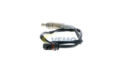 SONDA LAMBDA VEMO V30760019 24