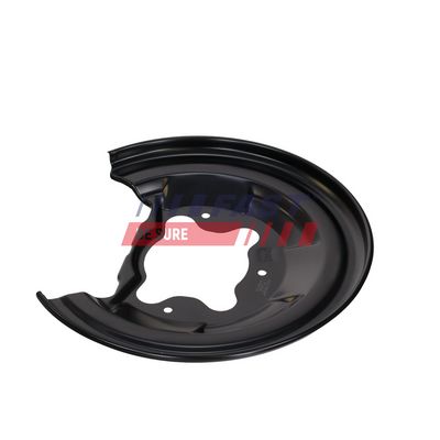 PROTECTIE STROPIRE DISC FRANA FAST FT03848 4