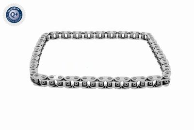 LANT DISTRIBUTIE VAICO V200394 5