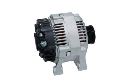 GENERATOR / ALTERNATOR BOSCH 1986A00741 15