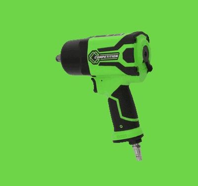 360 Grad Ansicht 13