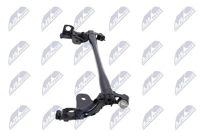 CORP AX NTY ZRZPL016 28