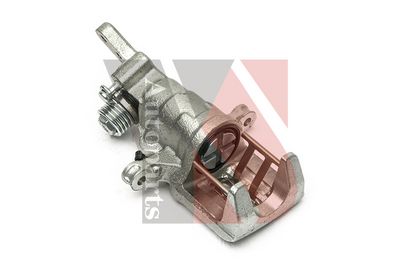 Brzdový strmeň YSPARTS YS-BC0324